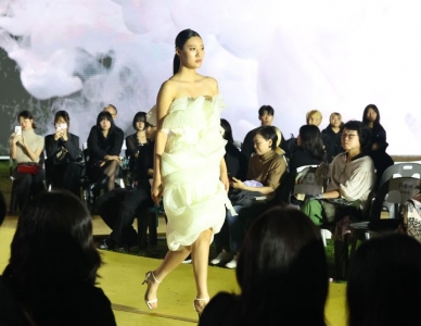 뉴스레터 이미지