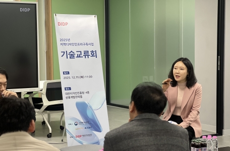 포토뉴스 이미지