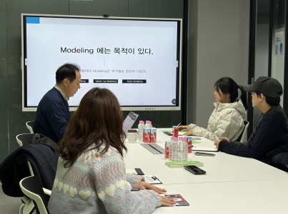 포토뉴스 이미지