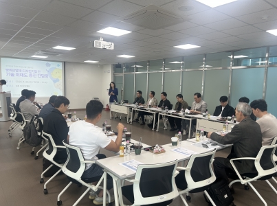 포토뉴스 이미지