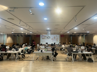 포토뉴스 이미지
