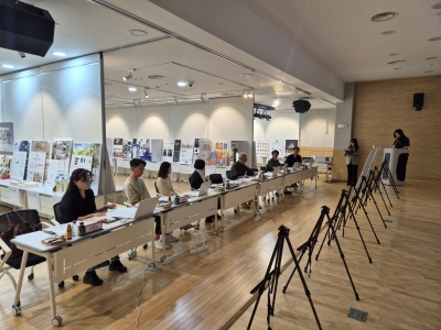 포토뉴스 이미지